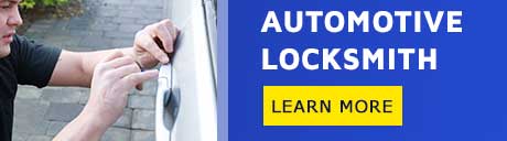 Automotive Winter Garden Locksmith