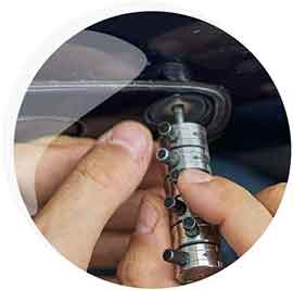 Winter Garden Locksmith