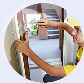 Winter Garden Locksmith