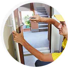 Winter Garden Locksmith